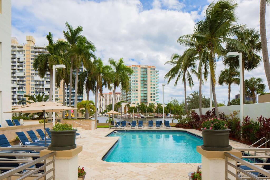 hotel image 26