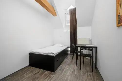 hotel image 17
