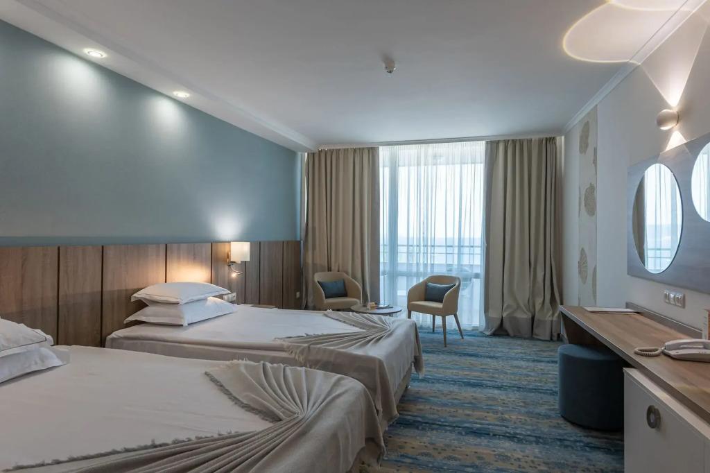 hotel image 38