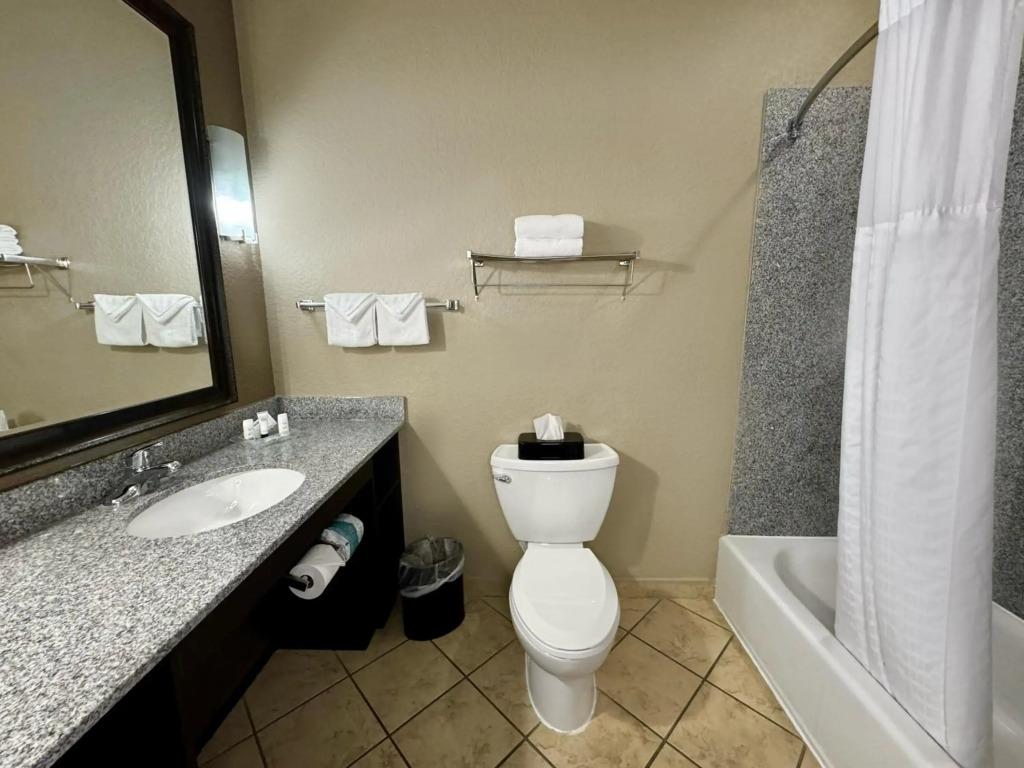 hotel image 21