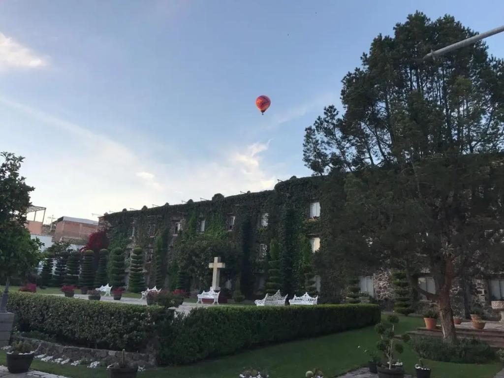 hotel image 19