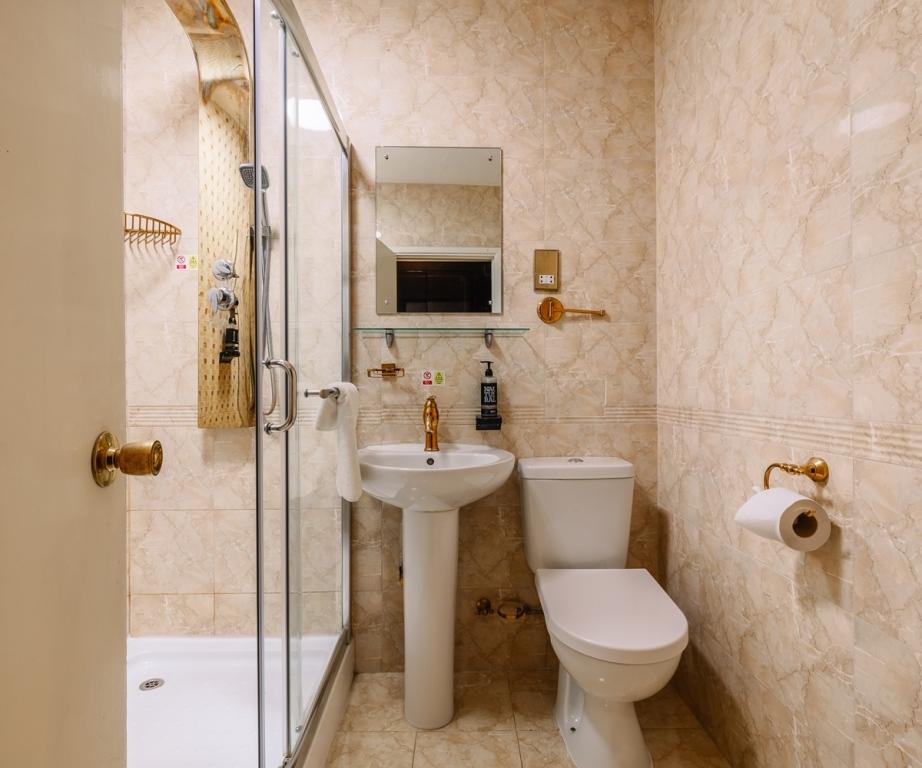 hotel image 24