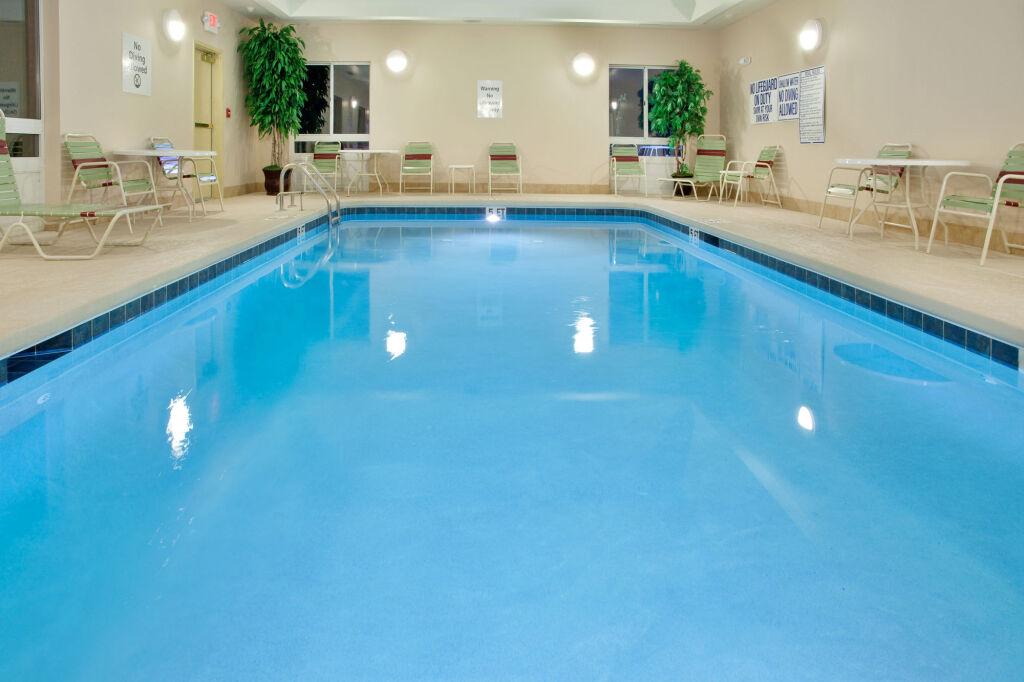 hotel image 10