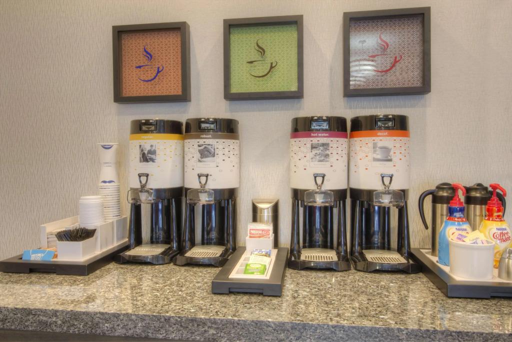 hotel image 31