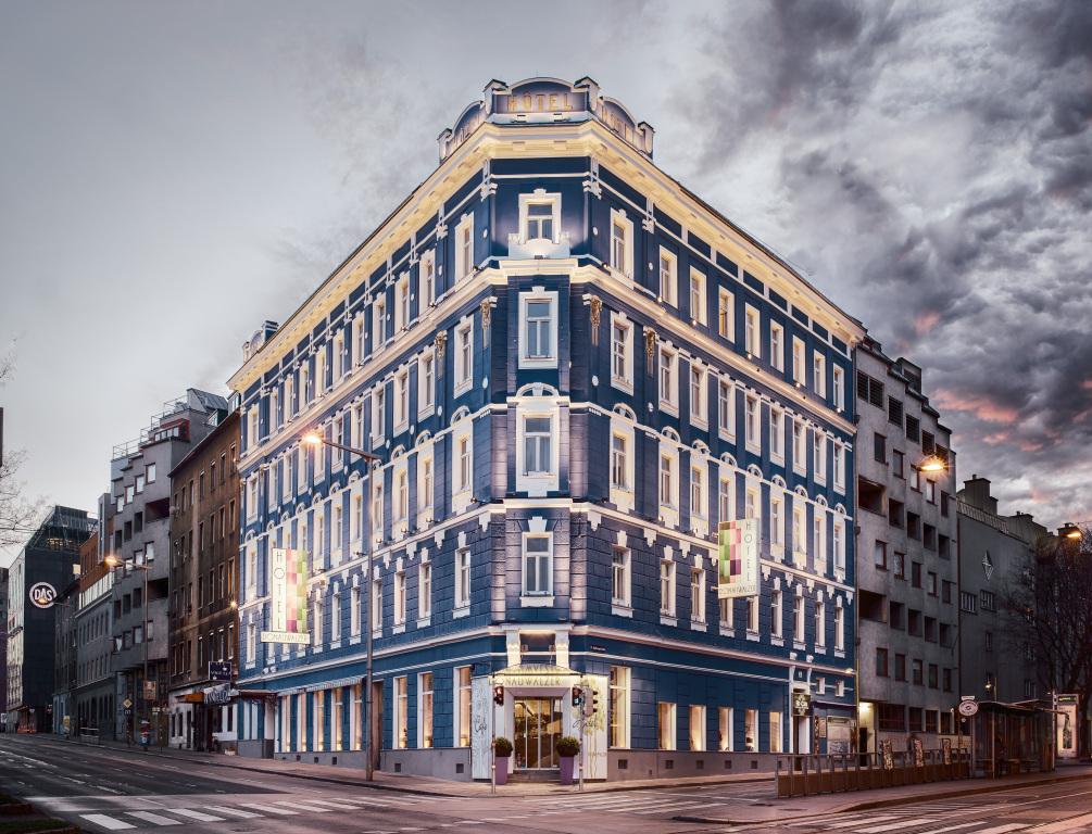 hotel image 22