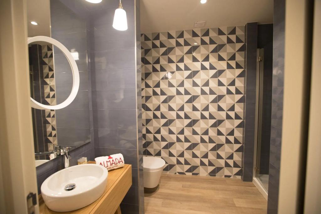 hotel image 19