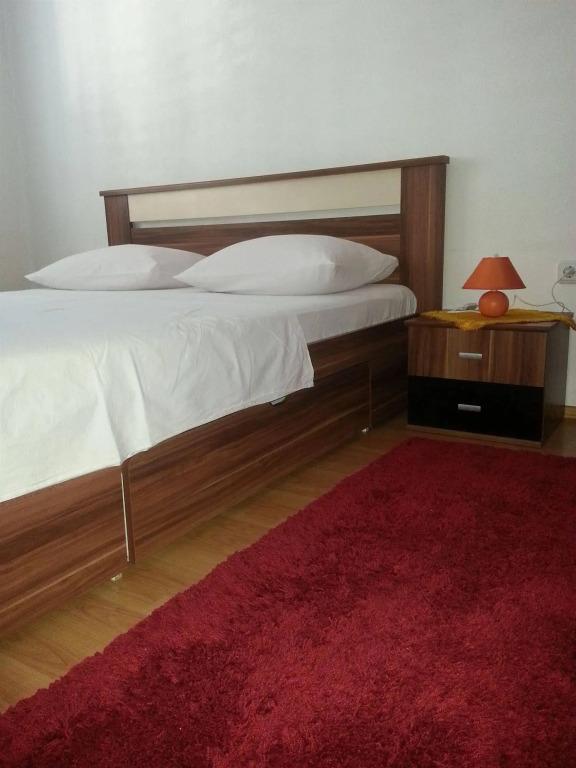 hotel image 34
