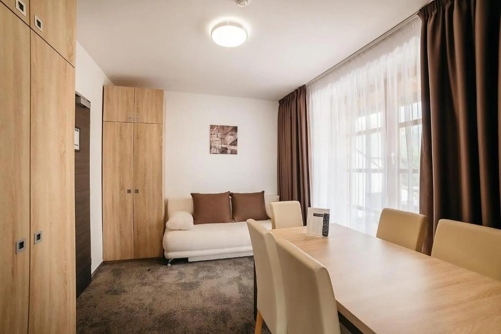 hotel image 17