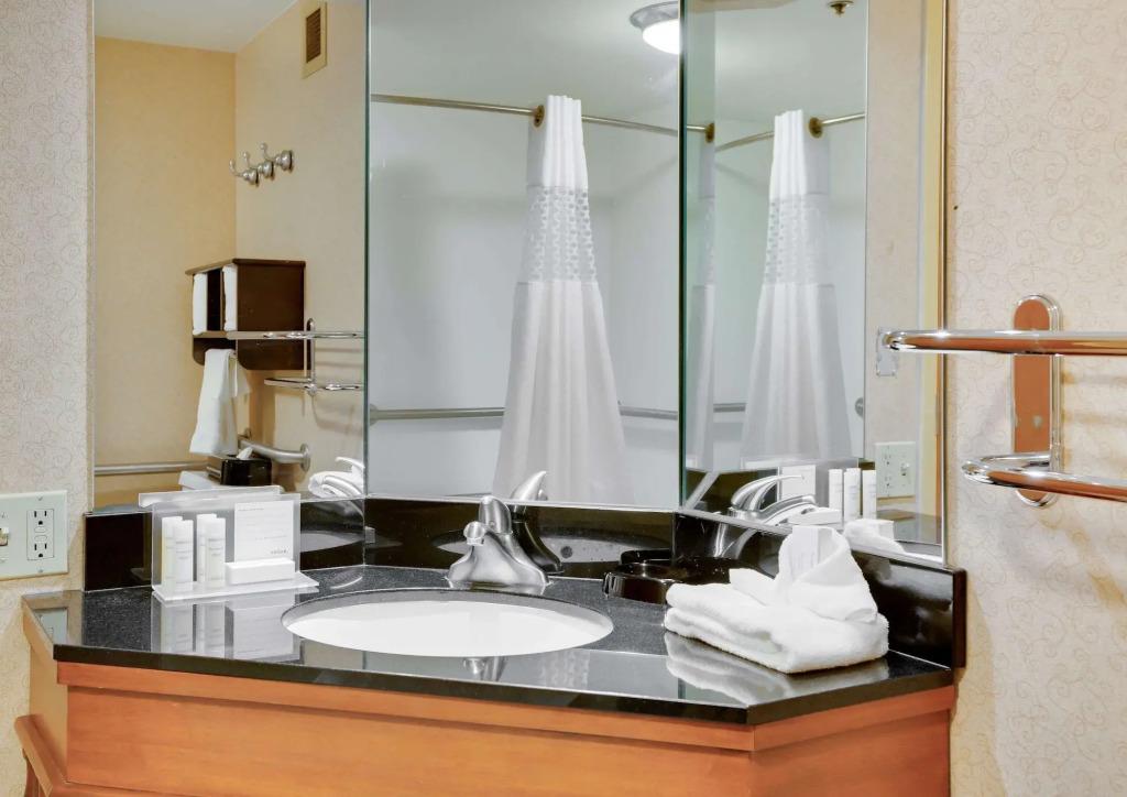 hotel image 32