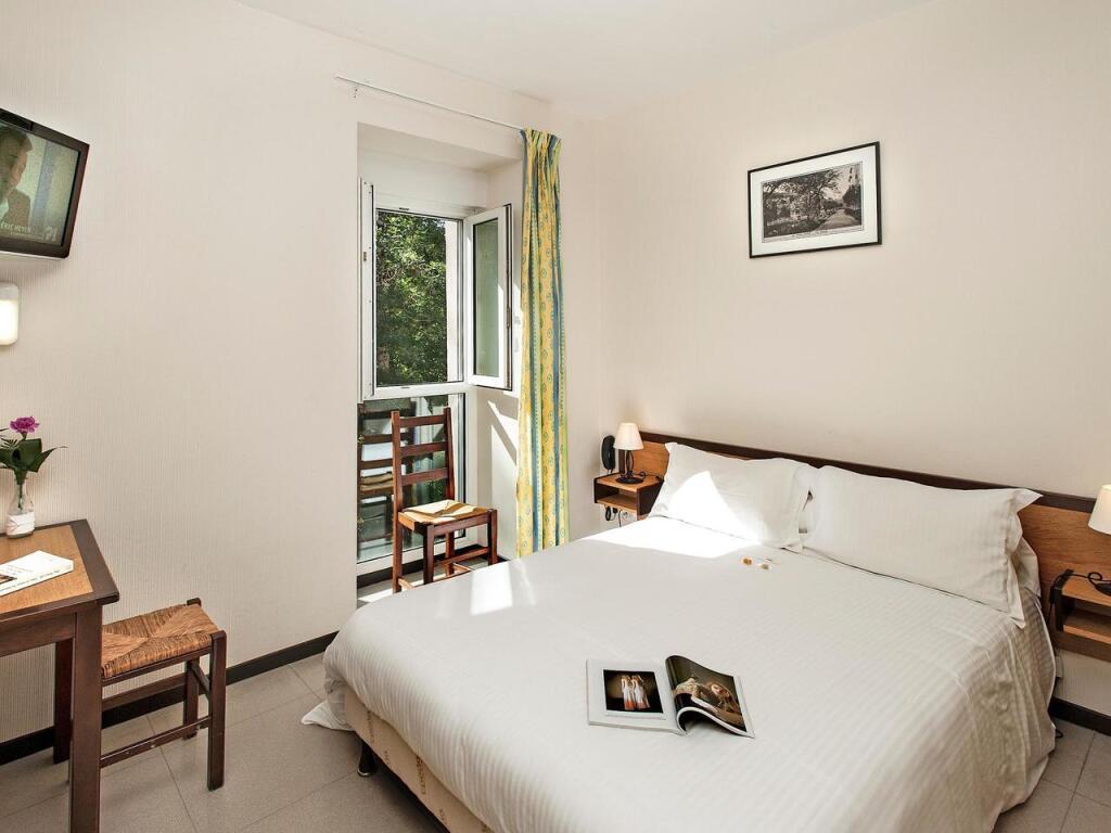 hotel image 22