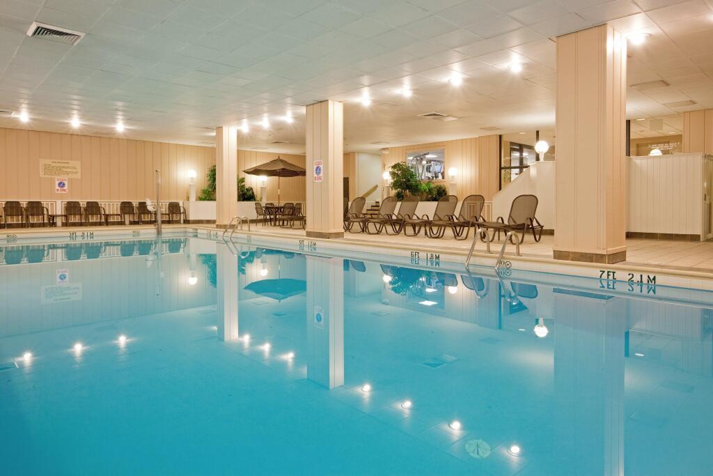 hotel image 14