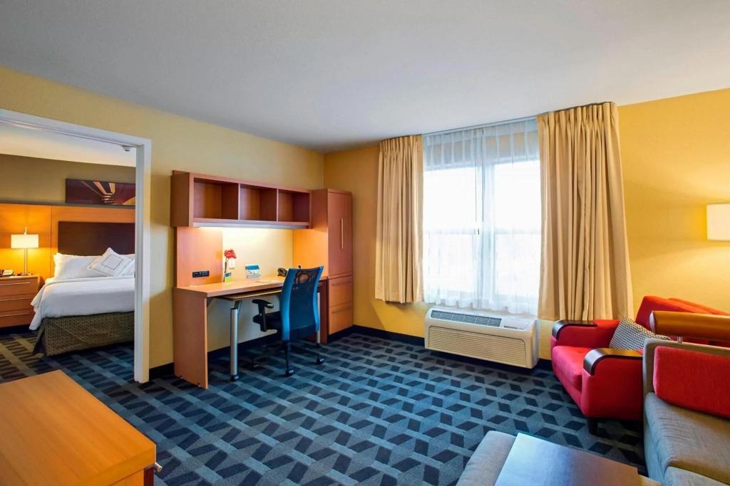 hotel image 14