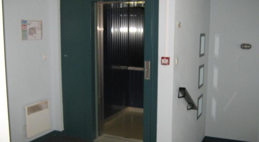 hotel image 8