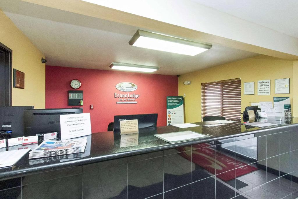 hotel image 18