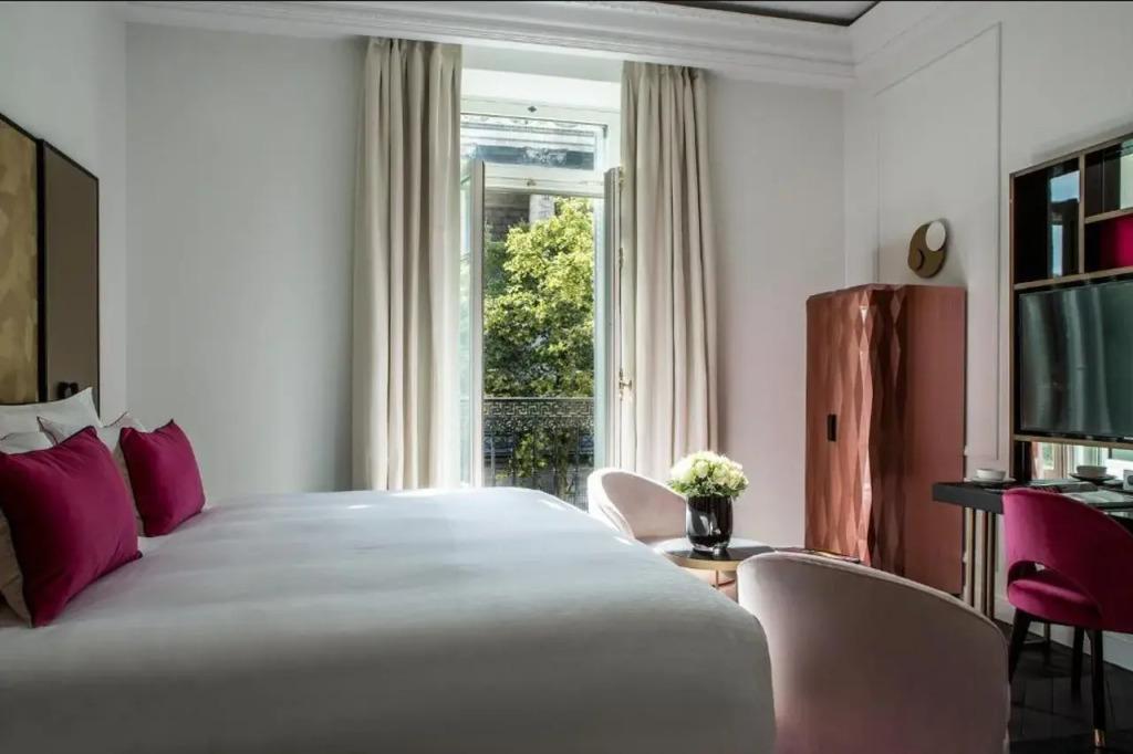 hotel image 28
