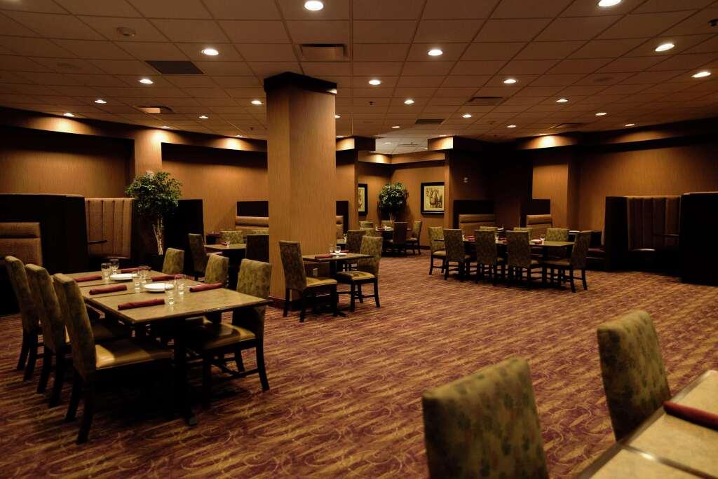 hotel image 17
