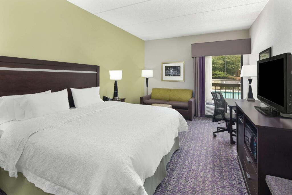 hotel image 16