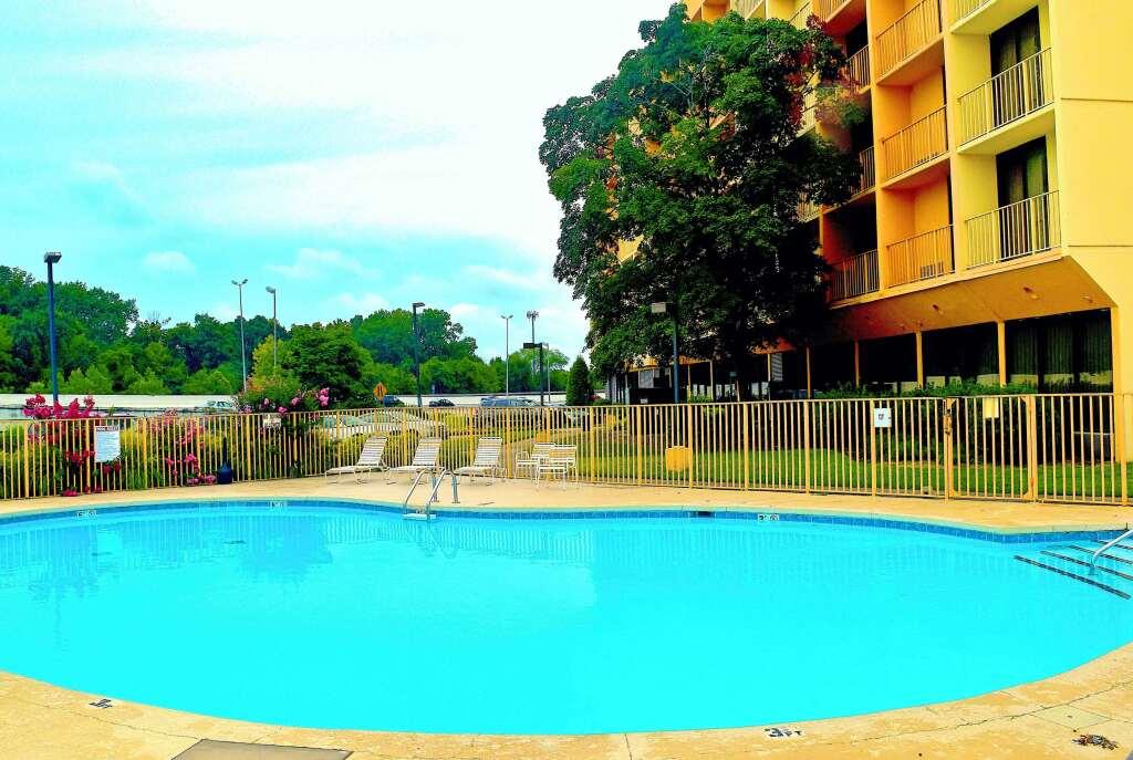hotel image 12