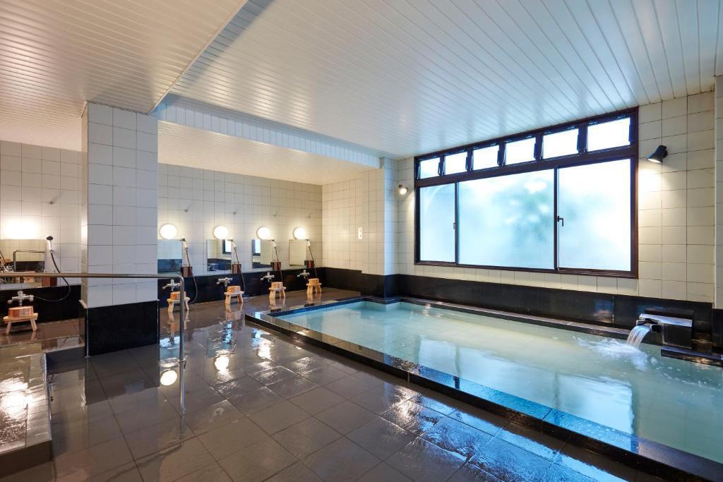 hotel image 21