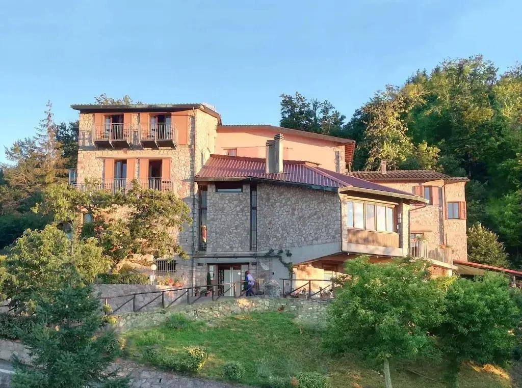 hotel image 18