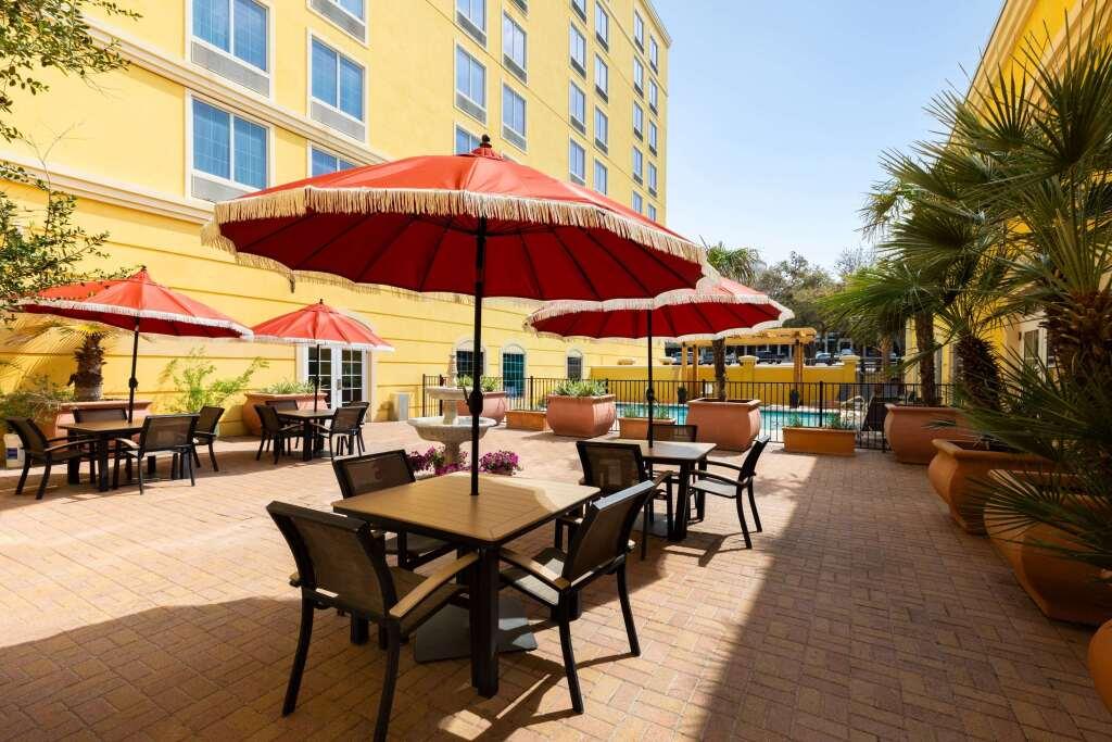 hotel image 12