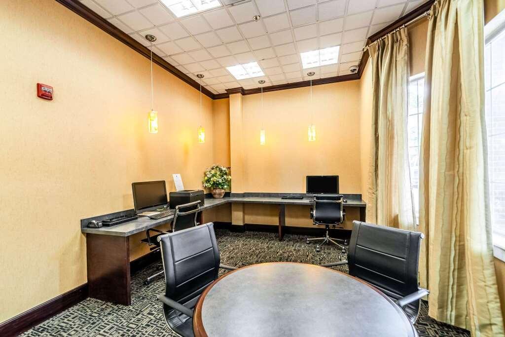 hotel image 21
