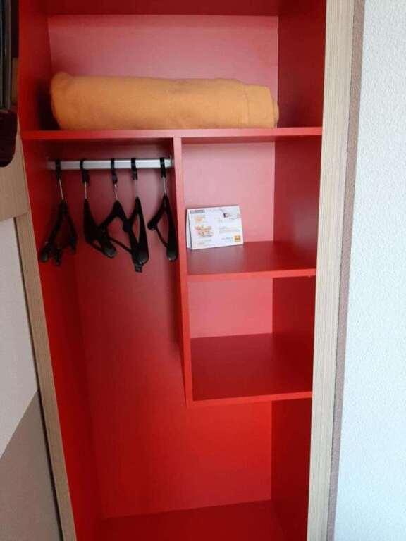 hotel image 38
