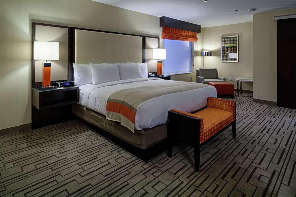 hotel image 28