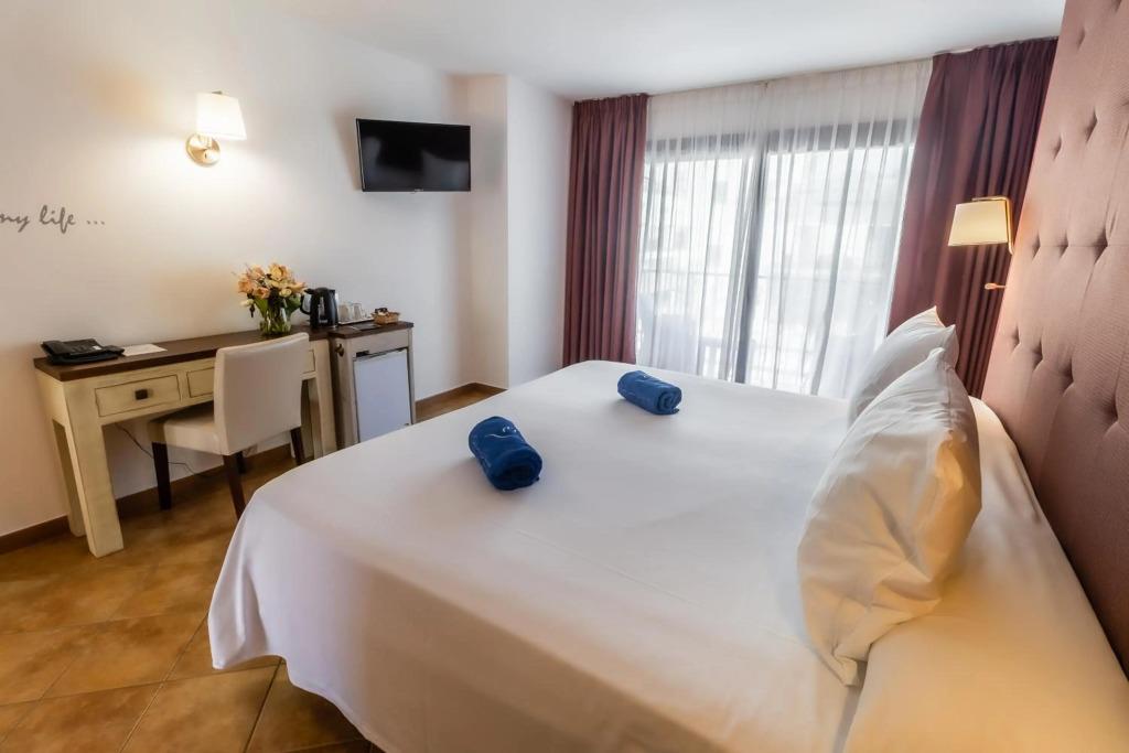 hotel image 69