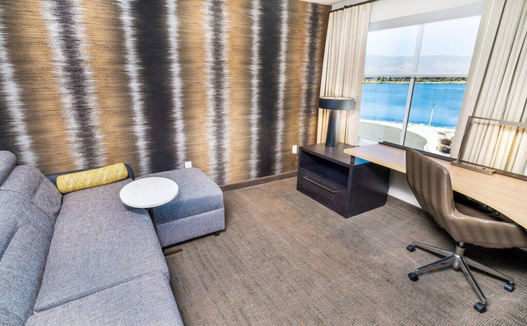 hotel image 9