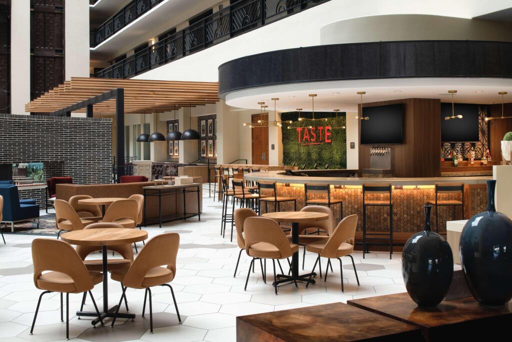 hotel image 39