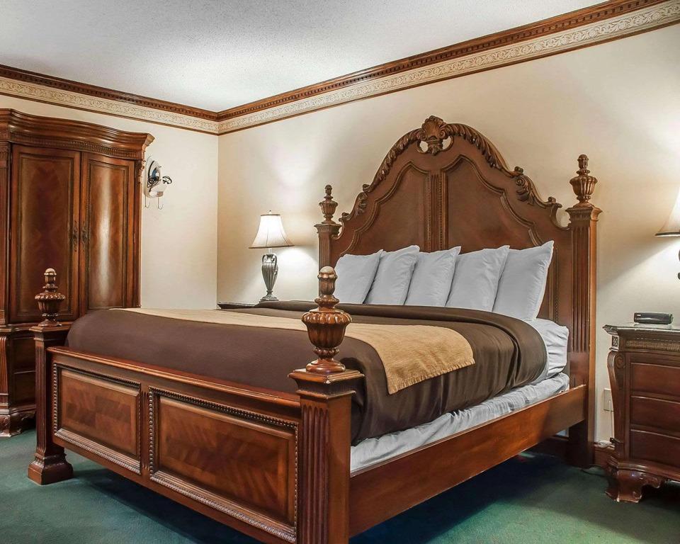 hotel image 14