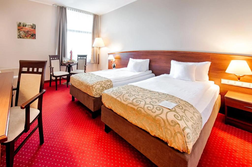 hotel image 22