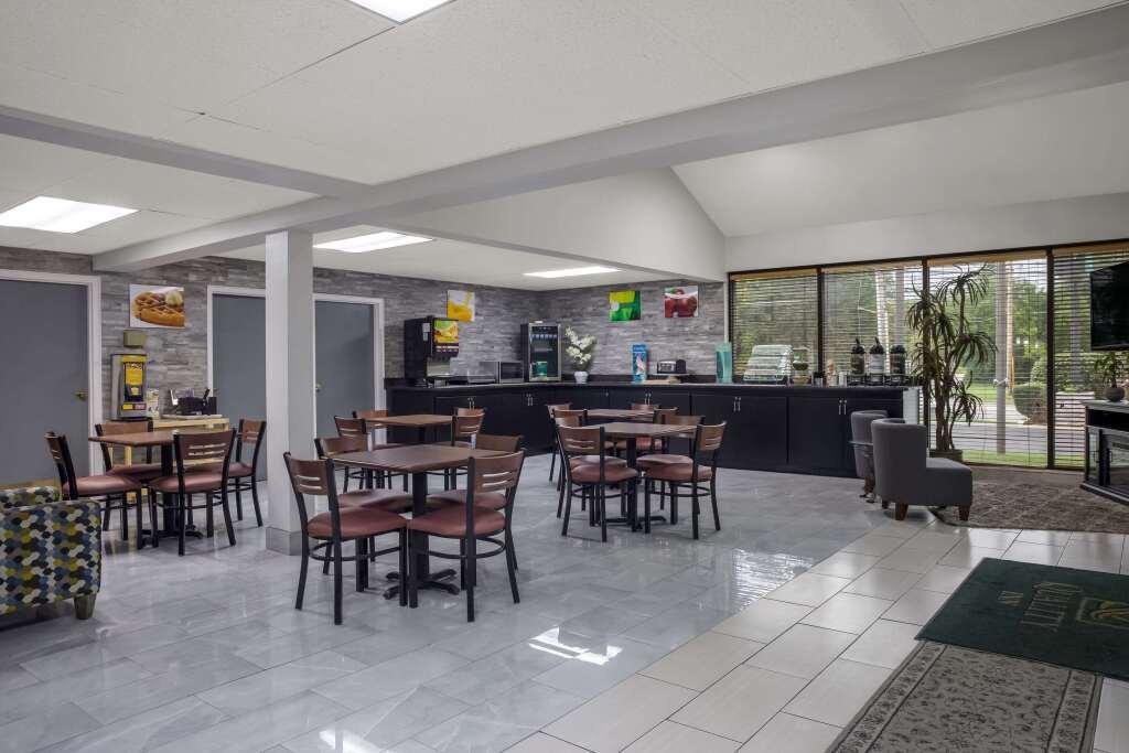 hotel image 7
