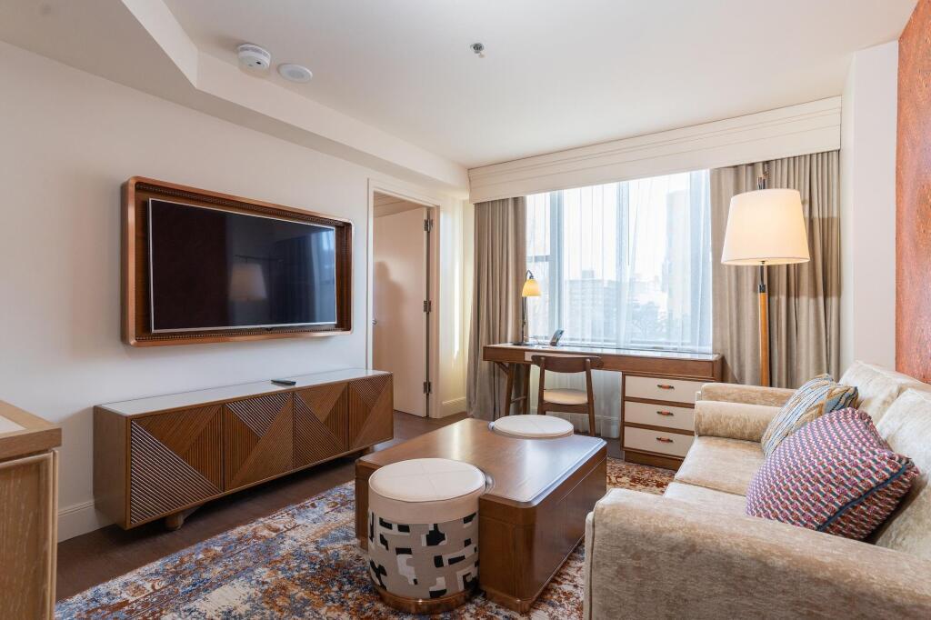 hotel image 41