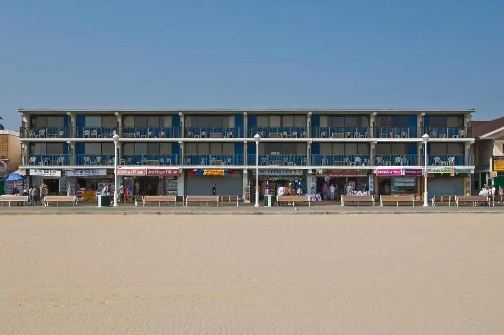 hotel image 41