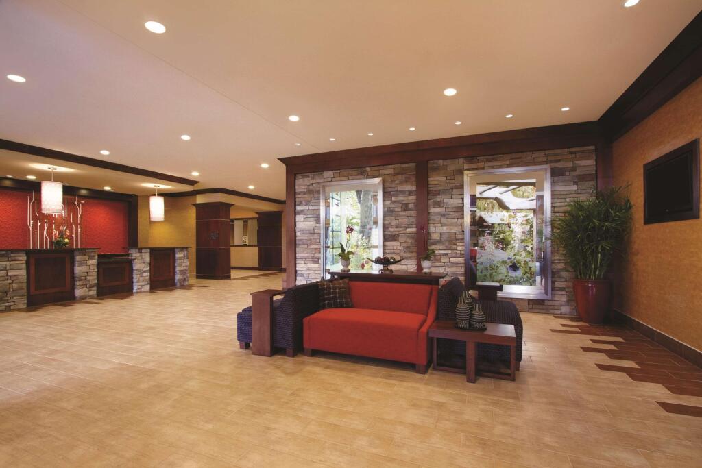 hotel image 10