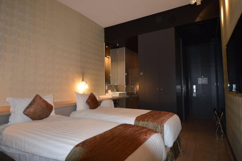 hotel image 8