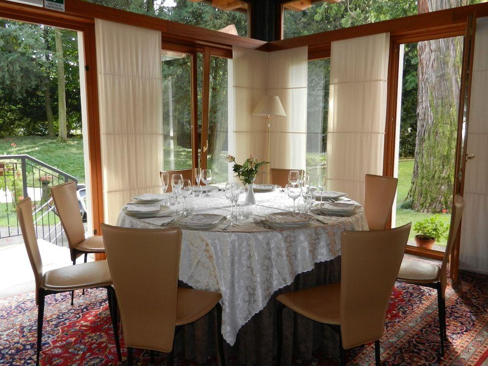 hotel image 33
