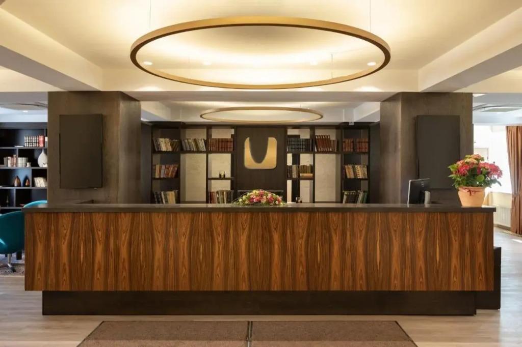 hotel image 35