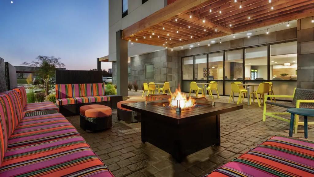 hotel image 6