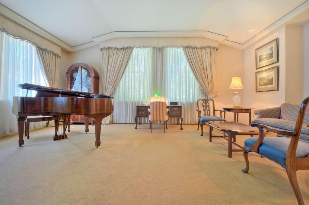 hotel image 36