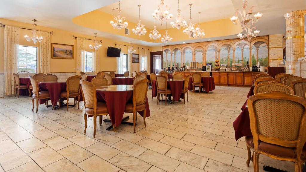 hotel image 20