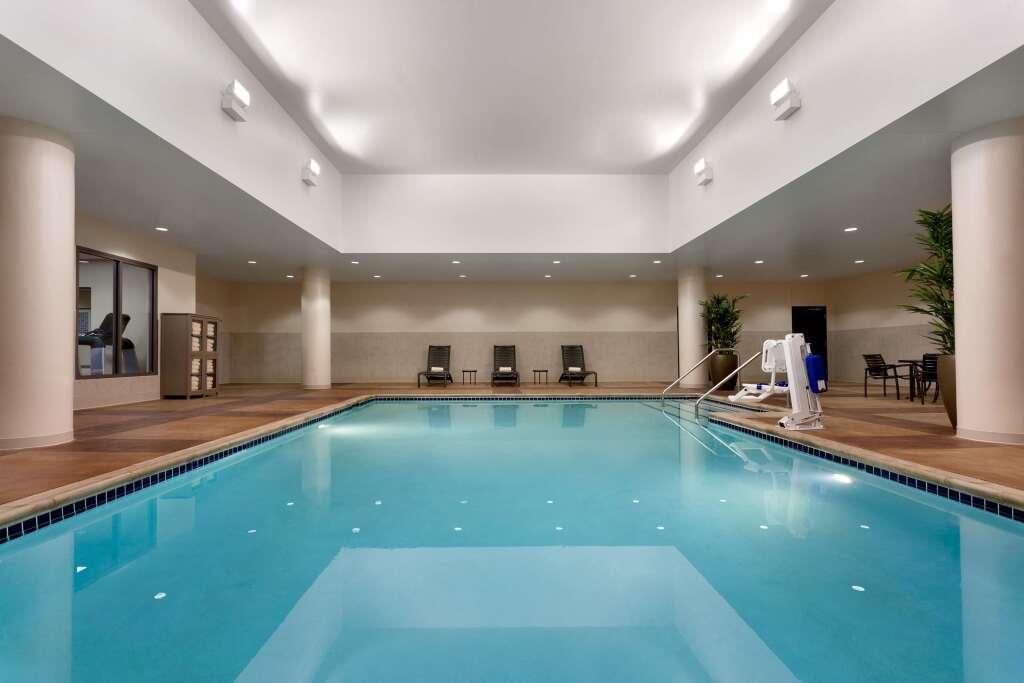 hotel image 9