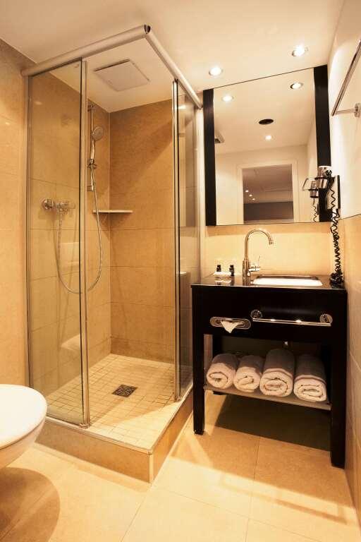 hotel image 23