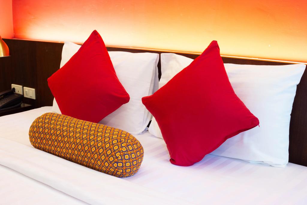 hotel image 12