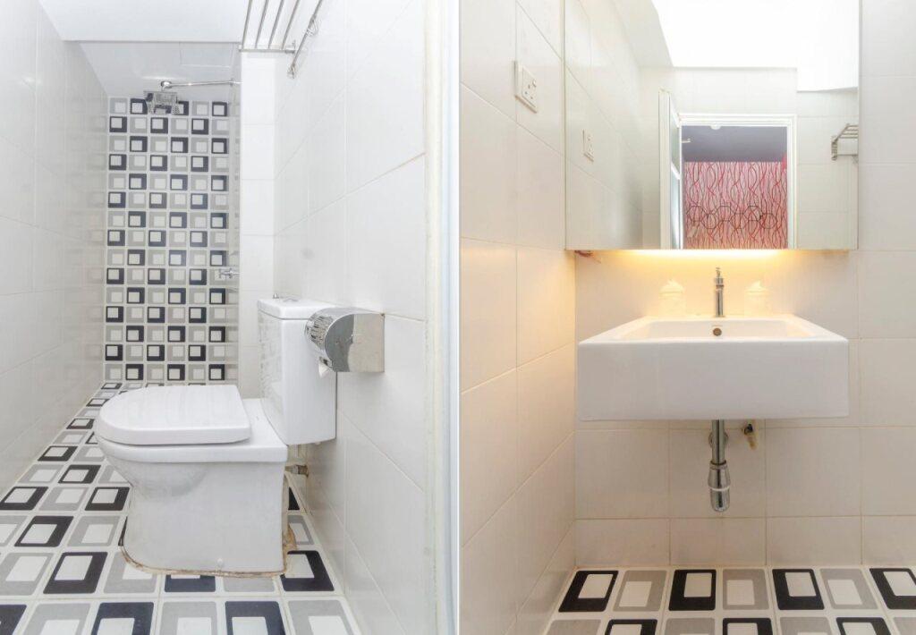 hotel image 144
