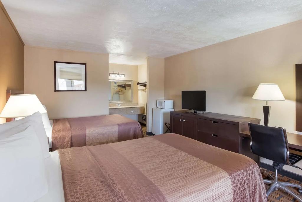 hotel image 17