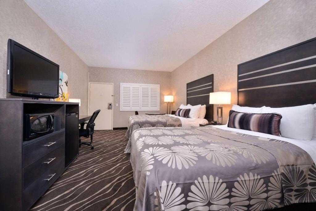 hotel image 33