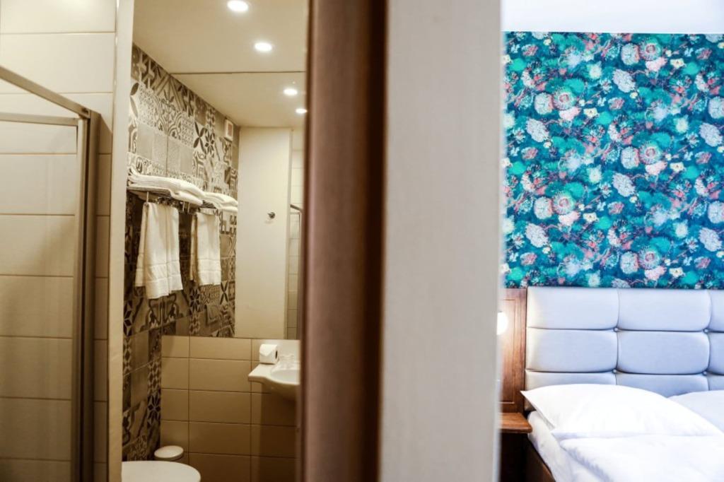hotel image 14
